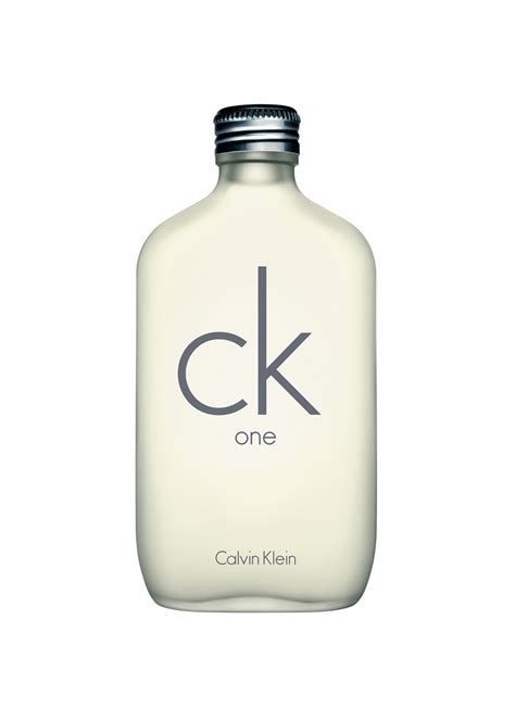 calvin klein one perfume review|calvin klein ck one superdrug.